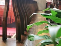 -巴国布衣·SICHUAN FOLK(紫荆店)