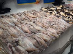 -星伦多自助料理·涮烤一体(江桥万达店)