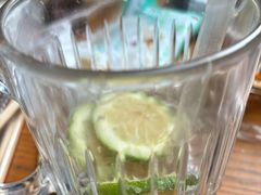 -TOKTOK精酿啤酒·咖啡(荔枝湾店)