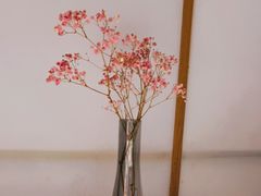 -二十四单 淮扬新味