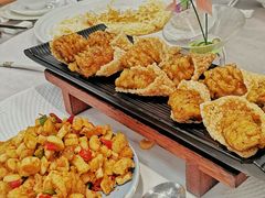 -寻味顺德·珍之宝酒楼(银钻店)