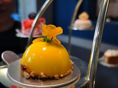 -也枫·小黄楼(南山路旗舰店)