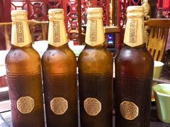 -蜀江龙火锅(339店)