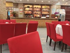 -醉香园(长江北路店)