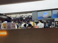-椰语堂·海南清补凉(友谊阳光城店)