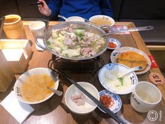 -肖四女乐山跷脚牛肉(世博源店)