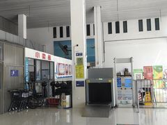 -长兴对江渡客运站