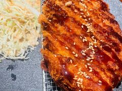 -野居酒屋(大仟里店)