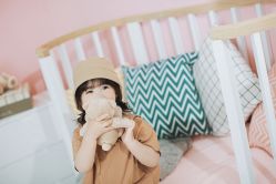 -贝影FACE亲子摄影(宁波区总店)