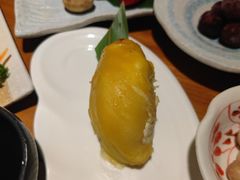 -味见·荣家(亚泰大街店)