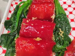 -明腾壹间茶餐厅(新都会花园广场店)