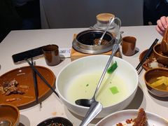 -黔香阁·味(花木店)
