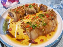 -皮记海鲜1995(寮步店)
