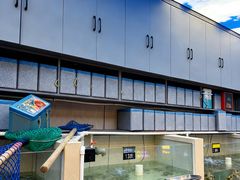 -蟹天蟹地农家菜·阳澄湖大闸蟹(浅水湾店)