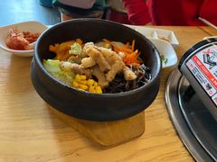 -莫嘎(乌鲁木齐中路店)