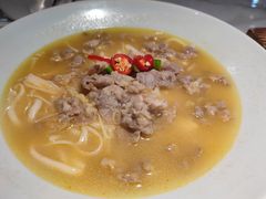 -庆江南江南菜(张家港吾悦店)