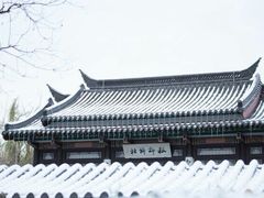 -山东师范大学(千佛山校区)