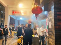 -達揚原味燉品(文明路店)