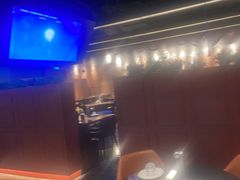 -404干式熟成牛排馆•聚会餐厅