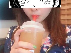 -去茶山