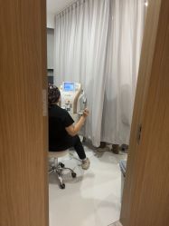 -LIHER北京丽合医疗美容医院