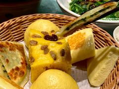 -北方家宴(肇庆店)