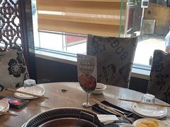 -七欣天香辣蟹火锅(扬州望月路店)