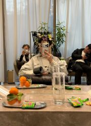 -MMbyHairCode 芭曲发型沙龙