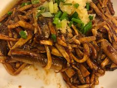-玲珑餐厅(陕西南路店)