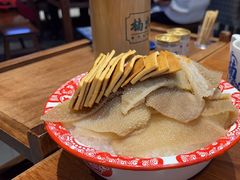 -楠火锅(仁恒梦中心店)