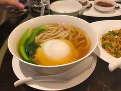 -北京四季酒店·采逸轩
