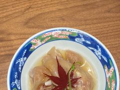 -木棉·醉心粤味(COCO Park店)