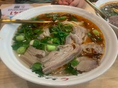 -贵凤凰贵州米粉(五道口店)