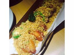 -Lia Cafe Bar Restaurant松山咖啡屋