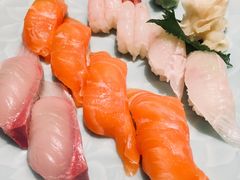 -小山日本料理(太古汇店)