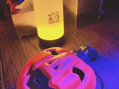 -贰麻酒馆(金山斗酒场店)