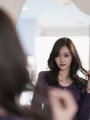 -HAIR HERE造型