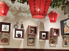 -香港威特瑞茶餐厅(小白楼音乐厅店)