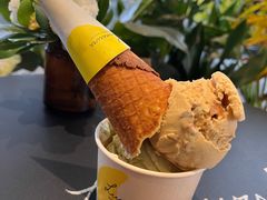 -LUNEURS月乐诗·烘焙甜品(前滩太古里店)