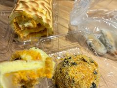 -纯坊佳哥手作(江汉路店)
