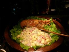 -热带雨林汗蒸馆(汶水东路店)