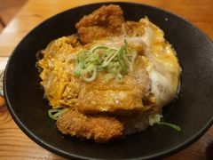 -逢阪にこにこ庵
