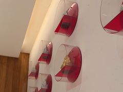 -四季民福烤鸭店(故宫店)