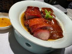 -新雅(丰盛里店)