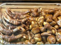 -久久丫鸭脖(金鸡湖欧尚店)