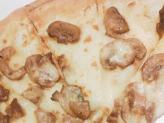 -比格比萨自助(延庆万达广场店)