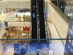 -钱小奴创意自助餐厅·原切谷饲安格斯畅吃(宁波慈溪爱琴海店)