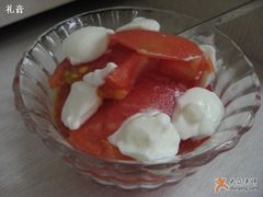-婕妮璐超市 Jenny Lou’s Shop(三里屯店)