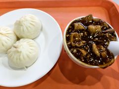 -天兴居(鲜鱼口街店)