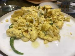 -梁溪河畔·吉府花园(南长街南下塘店)